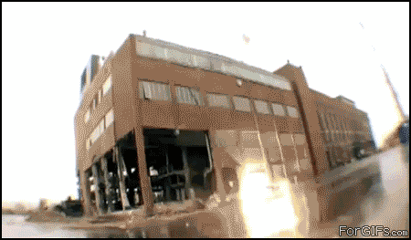 
Demolition_stunt

