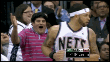 
Excited_basketball_fan
