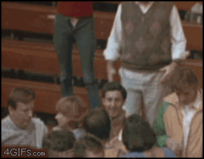 
Teen_Wolf_flasher
