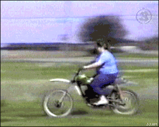 
FatGirlMotorcycle
