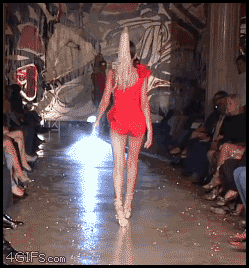 
Model_ankles_walk
