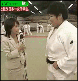 
Reporter_judo_slammed
