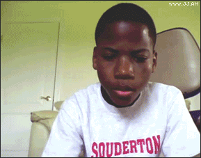 
Kid_screamer_cries

