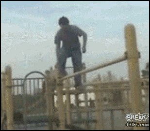 
Playground_nutbuster
