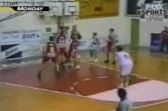
RefereeKOwned
