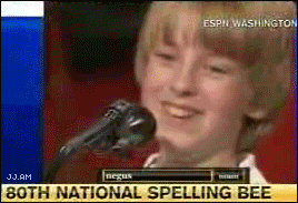 
SpellingBeeWrestling
