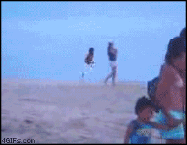 
Beach_backflipping
