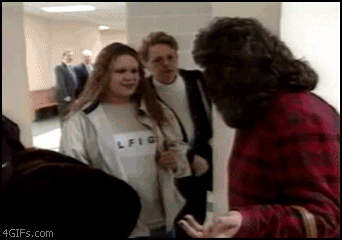 
Court_Lady_Punched
