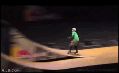 
Skateboard_jump
