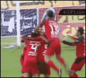 
Soccer_celebration_nohomo
