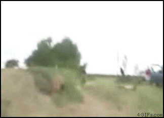 
Bike_sliding_faceplant

