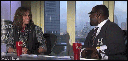 
Steven_Tyler_Interracial_highfive
