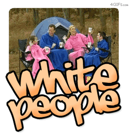 
White_people_snuggies
