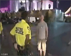 
Cops_throatslam
