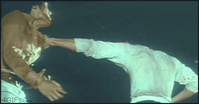 
Bruce_Lee_punch
