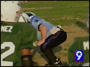 
Blind_kid_playing_football
