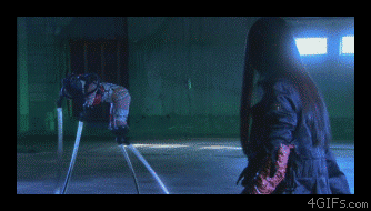 
Sword_legs
