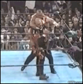 
Wrestling_ring_breaks
