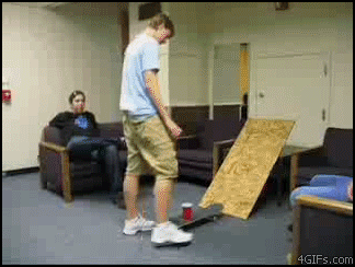 
Skateboardbeerpong1
