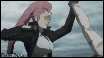
Ovary_punch
