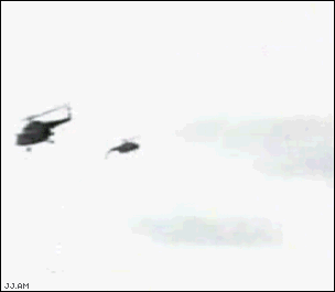 
HelicopterCrashLostTail
