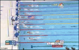 
Michael_Phelps_poor_sportsmanship
