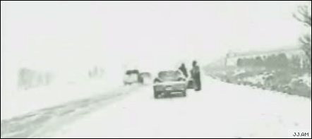 
CopDashCamCrashSnow
