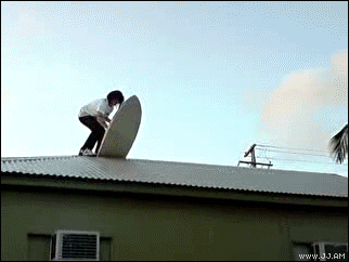 
Surfs_up
