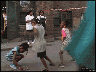 
Kids_dancing
