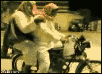 
Towelheads_motorcycle
