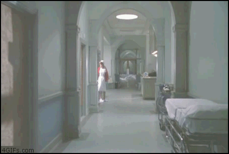 
Nurse_locks_door
