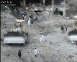 
building_collapse
