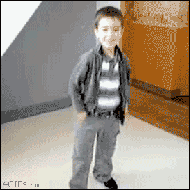 
Kid_techno_dancing
