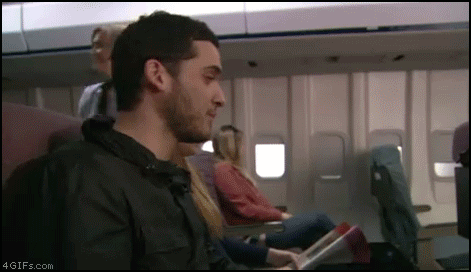 
Shark_eats_plane
