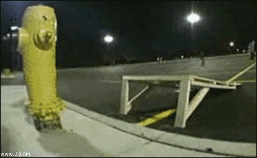 
Skater_vs_hydrant
