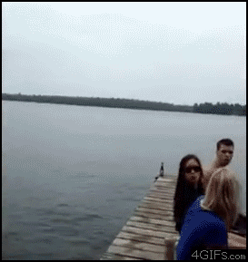 
Dock_showoff_diving_fail
