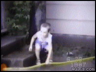
Hose_owns_kid
