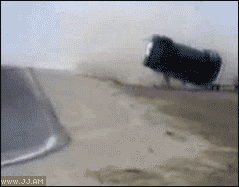 
Car_rollover_crushed
