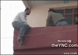 
Suicidal_man_falls

