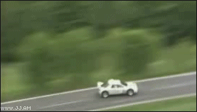 
Car_tree_fireball

