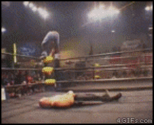 
Sternum_crusher
