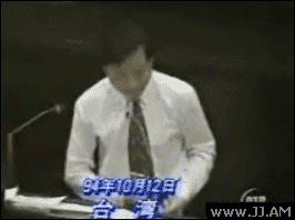
Politician_stabs_himself
