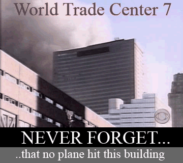 
WTC7_implodes
