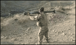 
Rocket_launcher_reaction
