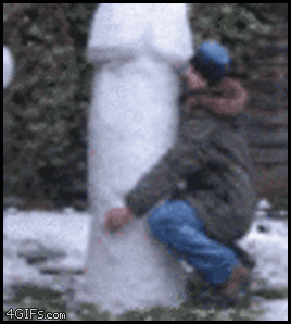 
Snow_penis_ejaculates
