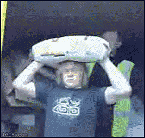 
Lifting_Plaster
