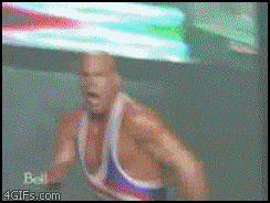 
Wrestling_flipattack
