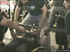 
Weightlifting_fail
