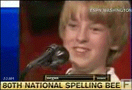 
SpellingBee2

