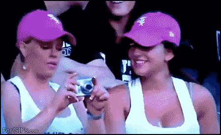 
Girls_picture_fail
